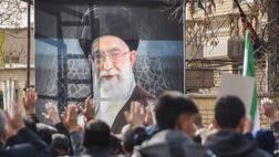 اعلام تعطیلی سراسری در ایران/ جزییات تعطیلی ۱۳ تا ۱۵ تیر