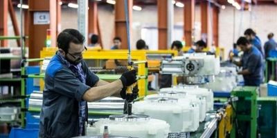 سامانه ثبت نام حمایت از کسب وکارها راه اندازی شد 