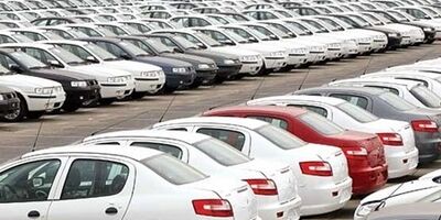 انتقال تخفیف بیمه شخص ثالث مورد استقبال مردم قرار نمی گیرد