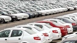 انتقال تخفیف بیمه شخص ثالث مورد استقبال مردم قرار نمی گیرد