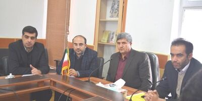 اقدام عاجل باید برای کشاورزان فاقد پوشش بیمه‌ای صورت پذیرد