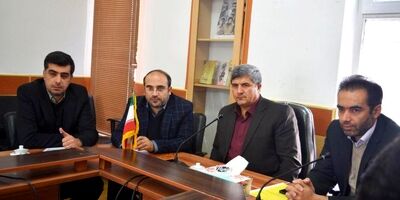 اقدام عاجل باید برای کشاورزان فاقد پوشش بیمه‌ای صورت پذیرد