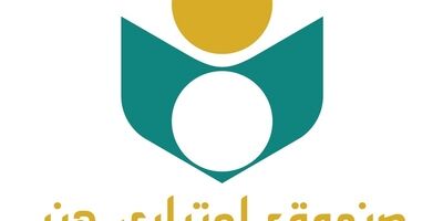 صندوق اعتباری هنر 27 هزار هنرمند را بیمه تکمیلی کرد