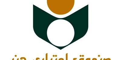 صندوق اعتباری هنر 27 هزار هنرمند را بیمه تکمیلی کرد
