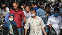 آمار مقرری بگیران بیمه بیکاری در کشور اعلام شد
