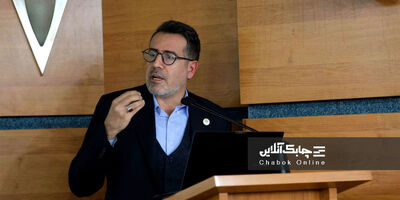لیزینگ توسعه تعاون برای پرداخت اقساط مشتریان تنفسی دوماهه در نظر گرفت