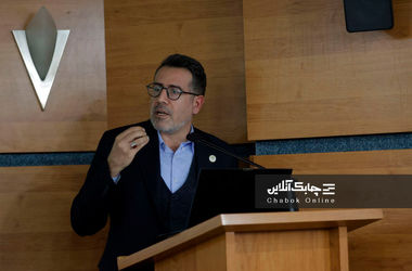 سند تحول صنعت لیزینگ تصویری واقعی از فرصت‌های پیش‌رو را ترسیم می‌کند