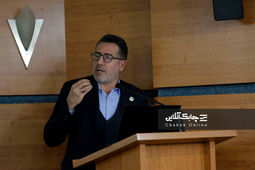 سند تحول صنعت لیزینگ تصویری واقعی از فرصت‌های پیش‌رو را ترسیم می‌کند