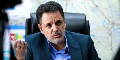 آیا بنزین ایران نصف قیمت صادر شد؟