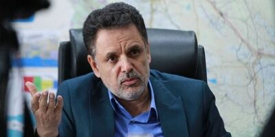 آیا بنزین ایران نصف قیمت صادر شد؟