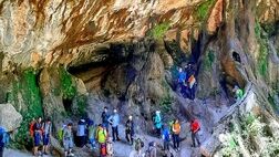 جذب گردشگران با زیرساخت‌های مدرن در درگز
