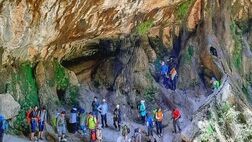 جذب گردشگران با زیرساخت‌های مدرن در درگز
