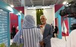 بازنشستگان برای جبران کمبود حقوق بازنشستگی به سراغ کدام بیمه نامه می روند؟ + فیلم