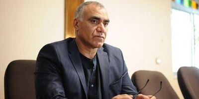 ضرورت پرداخت مطالبات قطعه سازها با افزایش سقف تسهیلات خودروسازها/ اطلاعی از بسته حمایتی وزارت صمت نداریم