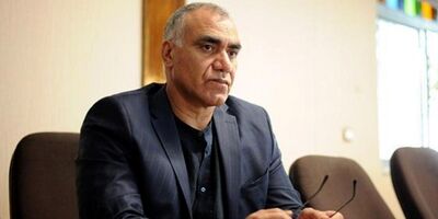 ضرورت پرداخت مطالبات قطعه سازها با افزایش سقف تسهیلات خودروسازها/ اطلاعی از بسته حمایتی وزارت صمت نداریم