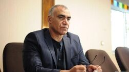 ضرورت پرداخت مطالبات قطعه سازها با افزایش سقف تسهیلات خودروسازها/ اطلاعی از بسته حمایتی وزارت صمت نداریم