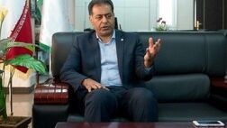  تفاوت کارمزد تسهیلات قرض الحسنه با سود تسهیلات بانکی 