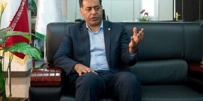  تفاوت کارمزد تسهیلات قرض الحسنه با سود تسهیلات بانکی 
