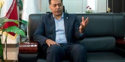  تفاوت کارمزد تسهیلات قرض الحسنه با سود تسهیلات بانکی 