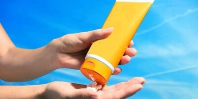 معیار انتخاب ضد آفتاب مناسب
