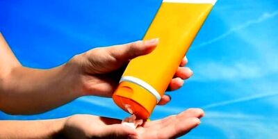 معیار انتخاب ضد آفتاب مناسب
