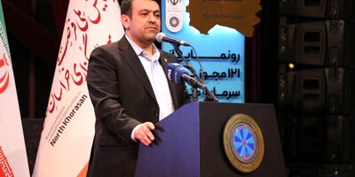 ۹۰ درصد تأمین مالی کشور بر دوش نظام بانکی است