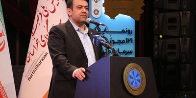 ۹۰ درصد تأمین مالی کشور بر دوش نظام بانکی است