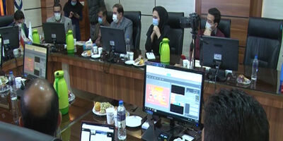 ۲۰ هزار میلیارد تومان تسهیلات به شرکت‌های دانش بنیان کشور  رسید