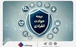 با «بیمه حوادث انفرادی» بیمه ملت آشنا شوید 