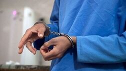 زن جوان قاتل نامزدش را شناسایی کرد
