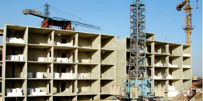 پنج هزار میلیارد تومان اعتبار برای مسکن محرومان  اختصاص یافت