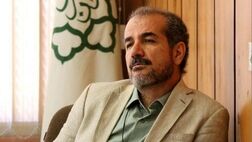 خبری از بیمه کارگران ساختمانی نیست