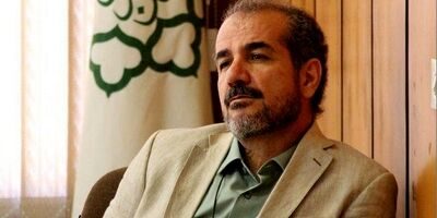 خبری از بیمه کارگران ساختمانی نیست