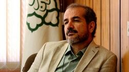 خبری از بیمه کارگران ساختمانی نیست