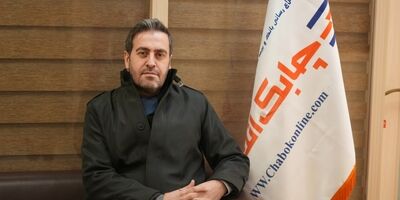 بازار سرمایه ابزار مالی مناسبی برای تشویق لیزینگ‌ها به حضور در بورس فراهم نکرده است