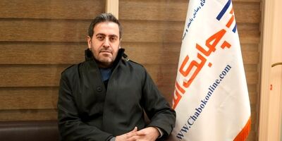 بازار سرمایه ابزار مالی مناسبی برای تشویق لیزینگ‌ها به حضور در بورس فراهم نکرده است