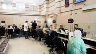 استقبال گسترده جوانان از طرح‌های «ثمر» و «توان» بانک مسکن / نیمی از مشتریان؛ در بازه سنی ۳۱ تا ۴۵ سال
