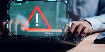 فعالیت رسانه Laptop Mag پس از 35 سال به پایان رسید
