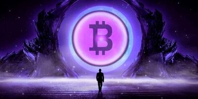 بیت‌کوین تا ۲ سال به بالاترین حد خود نمی‌رسد