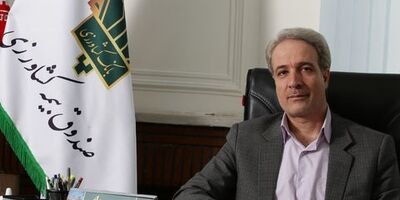 شورای نگهبان به طرح استخدام کارگزاران بیمه کشاورزی ایراد گرفت