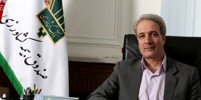 شورای نگهبان به طرح استخدام کارگزاران بیمه کشاورزی ایراد گرفت