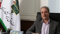 شورای نگهبان به طرح استخدام کارگزاران بیمه کشاورزی ایراد گرفت