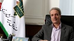 شورای نگهبان به طرح استخدام کارگزاران بیمه کشاورزی ایراد گرفت