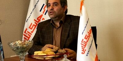 پوشش دیه دوم در بیمه نامه آسانسور اعمال نمی شود