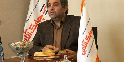 پوشش دیه دوم در بیمه نامه آسانسور اعمال نمی شود