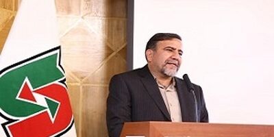 ۲۰۰۰ دوربین ثبت تخلف در جاده‌ها نصب می‌شود