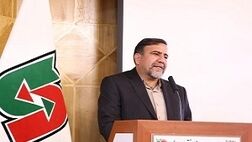 ۲۰۰۰ دوربین ثبت تخلف در جاده‌ها نصب می‌شود