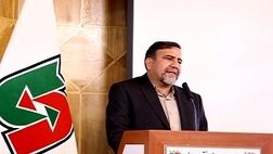 ۲۰۰۰ دوربین ثبت تخلف در جاده‌ها نصب می‌شود
