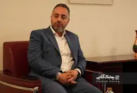 ساختار نظام پرداخت کشور برای بسیاری از کشورهای دنیا حیرت‌ انگیز است + گزارش تصویری