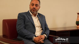 ساختار نظام پرداخت کشور برای بسیاری از کشورهای دنیا حیرت‌ انگیز است + گزارش تصویری